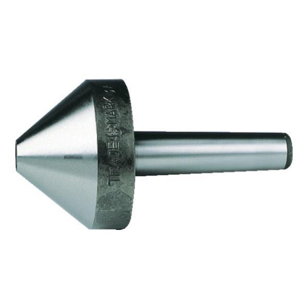 TRUSCO �P�^��]�Z���^�[ MT7 250mm TLK7A [TLK-7A][r22][s9-039]