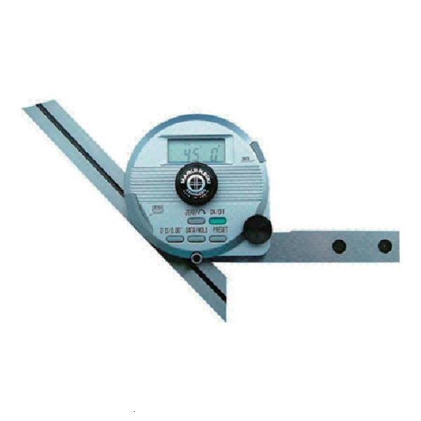 ۈ fW^vgN^[ DP601 [DP-601][r20][s9-034]