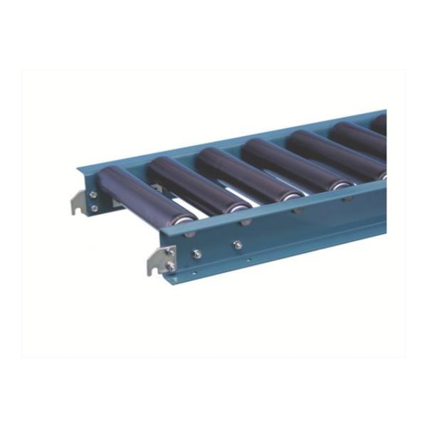 �O�� �X�`�[�����[���R���x�� MS60B�^ �a60.5X2.8T MS60B400715 [MS60B-400715][r21][s9-033]