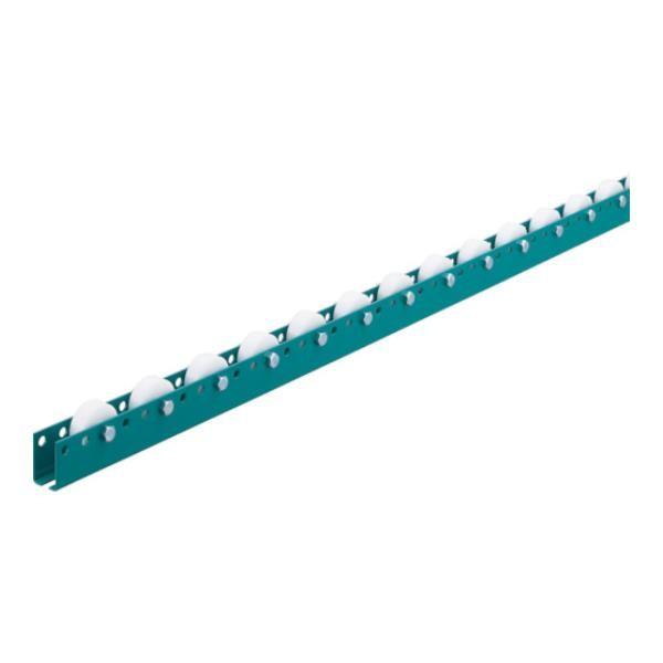 �O�� �P��^�����z�C�[���R���x�� �a36XT20XD8 MWR36T1024 [MWR36T-1024][r20][s9-030]