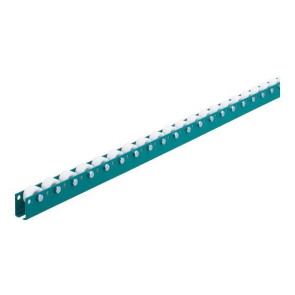 �O�� �P��^�����z�C�[���R���x�� �a46XT17XD8 MWR46T1024 [MWR46T-1024][r20][s9-030]