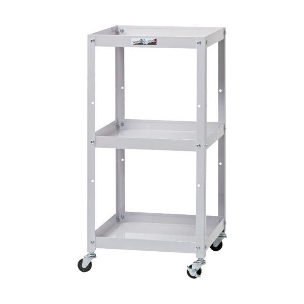 }ebN RrjS I[v3i^Cv(810)W400×D400 WCL3P [WCL-3-P][r20][s9-030]