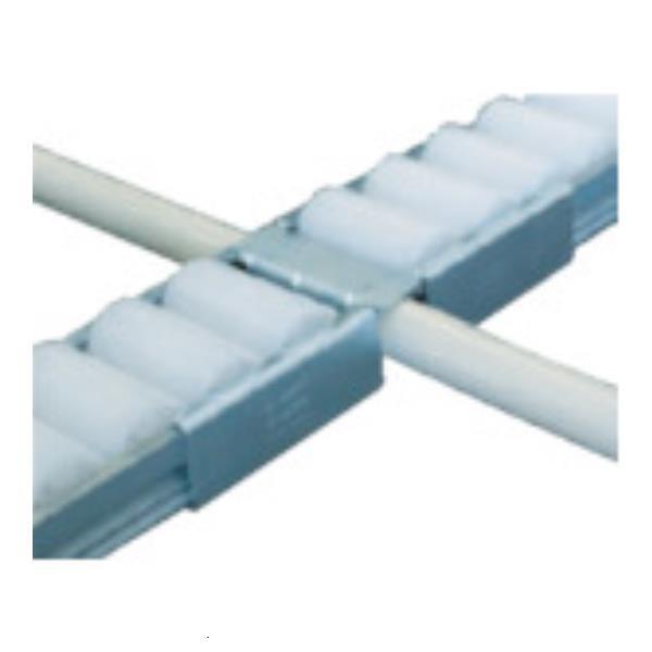 YAZAKI CN^[ vR󂯋 EF-2065E EF2065E [EF-2065E][r22][s9-039]