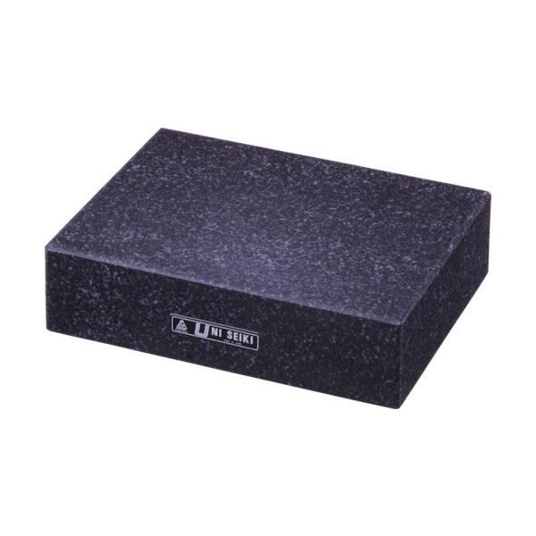 ���j �Β��(1���d��)150x200x50mm U11520 [U1-1520][r20][s9-031]