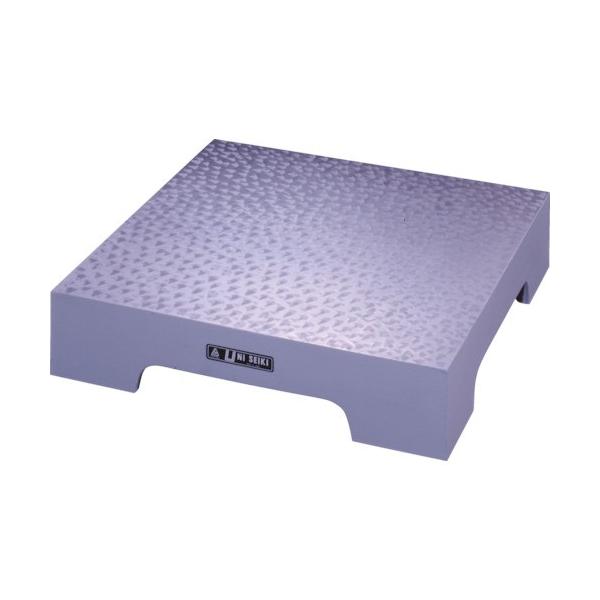 ���j �Β��(1���d��)600x600x125mm U16060 [U1-6060][r22][s9-039]