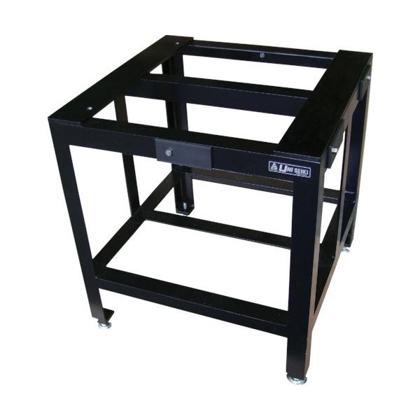 ���j �Β�՗p�A���O���� 500x500 UID5050 [UID-5050][r22][s9-039]