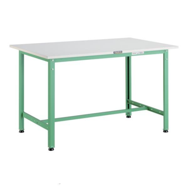 TRUSCO AE^Ƒ 1200X900XH740 YGF AE1209YG [AE-1209 YG][r21][s9-831]