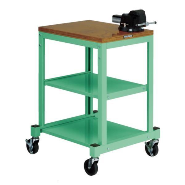 TRUSCO BN^^Ƒ oCXt 450X600 LX^[t YGF BN4560ACV8NYG [r21][s9-039]