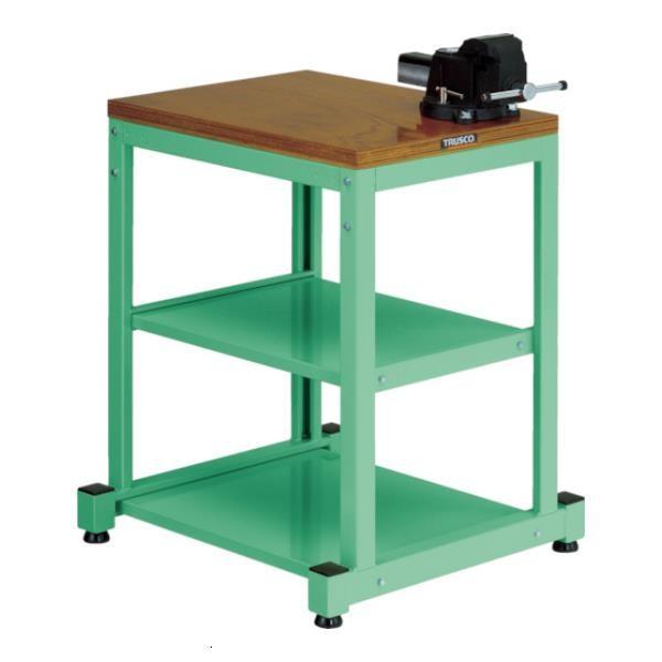 TRUSCO BN^^Ƒ oCXt 450X600XH740 YGF BN4560AV8NYG [r21][s9-039]