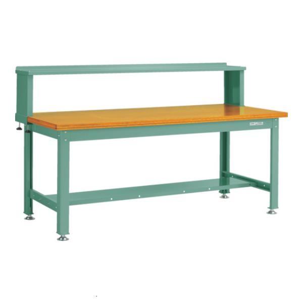 TRUSCO DW^Ƒ 1800X900XH740 It DW1809YURB [DW-1809YURB][r21][s9-039]