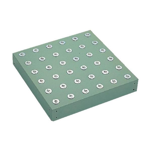 TRUSCO �t���[�e�[�u�� 900X900P100 C-5LX81 FT90100 [FT-90-100][r21][s9-034]