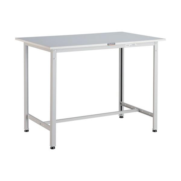 TRUSCO HRAE�^����Ƒ� 1200X750XH900 W�F HRAE1200W [HRAE-1200 W][r21][s9-031]