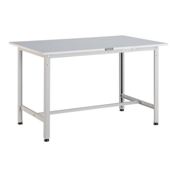 TRUSCO RAE�^��Ƒ� 900X450XH740 W�F RAE0945W [r21][s9-039]
