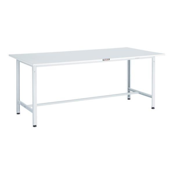 TRUSCO RAE�^��Ƒ� 1800X600XH740 W�F RAE1860W [r21][s9-039]