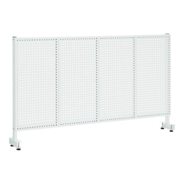 TRUSCO SFP^Opl 1200X1000 WF SFP1200W [SFP-1200W][r20][s9-032]