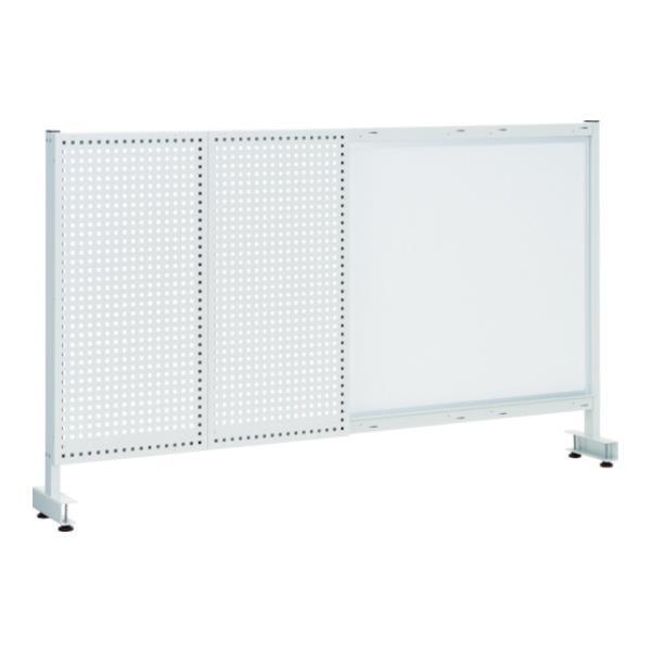 TRUSCO SFP^Opl zCg{[ht 1500X1000 WF SFP1501W [SFP-1501W][r20][s9-032]