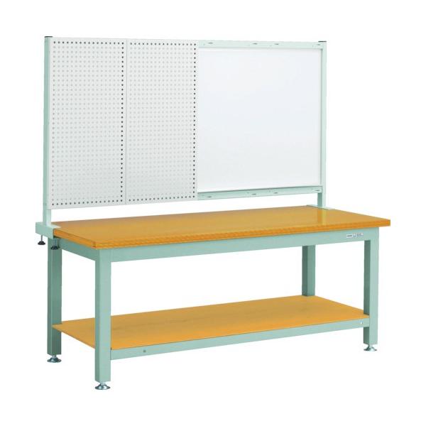 TRUSCO TW�^��Ƒ� 1800X900XH740 �O�p�l���t TW1809P1 [TW-1809P1][r21][s9-834]