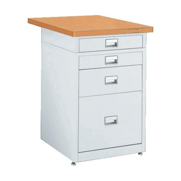 TRUSCO ƑpTChLrlbg ؖړVt 500X750 WF UDCT1110175W [UDCT-111-0175W][r21][s9-033]