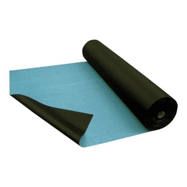 TRUSCO �X�p�b�^�V�[�g�v���`�i�f���b�N�X 1000Xm�P�� �J�b�g�i TSPRPDCUT [TSP-RPD-CUT][r22][s9-039]