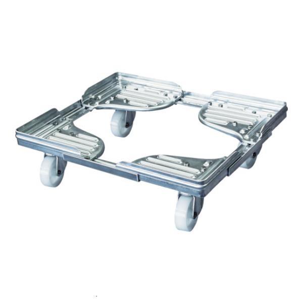 [g Rei [g{[C602AL^(A~) ő410×510 602AL02 [602AL-02][r20][s9-030]