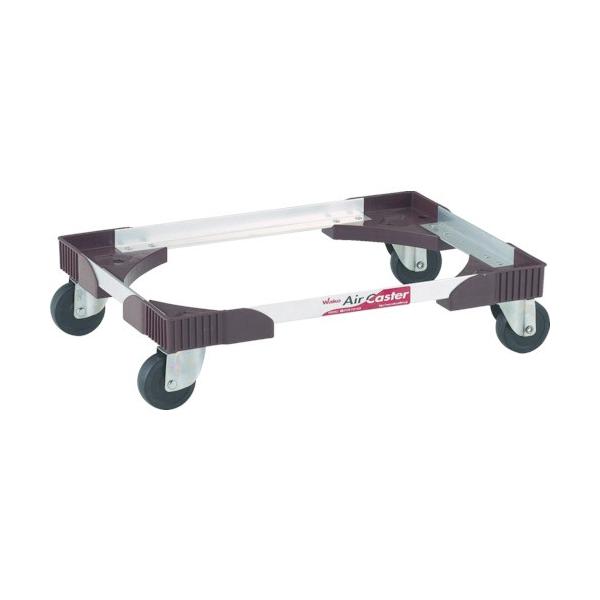 ���R�[ �A���~�A���O���h�[���[(�G�A�[�L���X�^�[�d�l) WA5075GBR [WA-50-75G-BR][r20][s9-030]