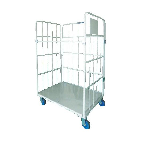 R[ X`[JS 950x800x1700 WK695 [WK6-95][r21][s9-032]