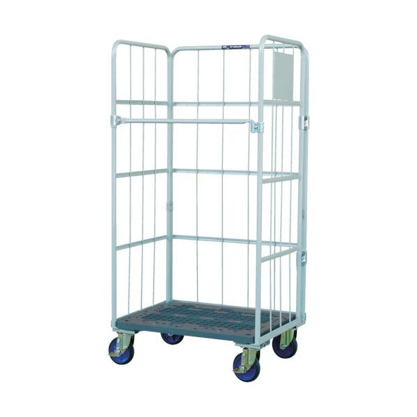 ���R�[ �J�[�S�v���X�^ �G�A�[�L���X�^�[ 1100×800×1700 WKP1180A [WKP-1180-A][r21][s9-032]