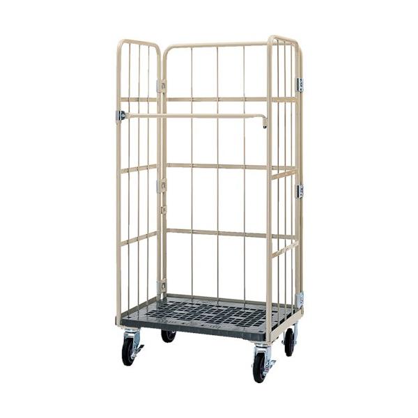 R[ vX`bNJS 850×600×1700 WKP8560 [WKP-8560][r20][s9-032]