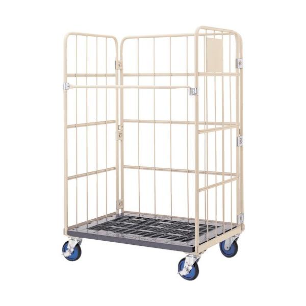 R[ vX`bNJS 950x800x1700 WKP9580 [WKP-9580][r21][s9-032]