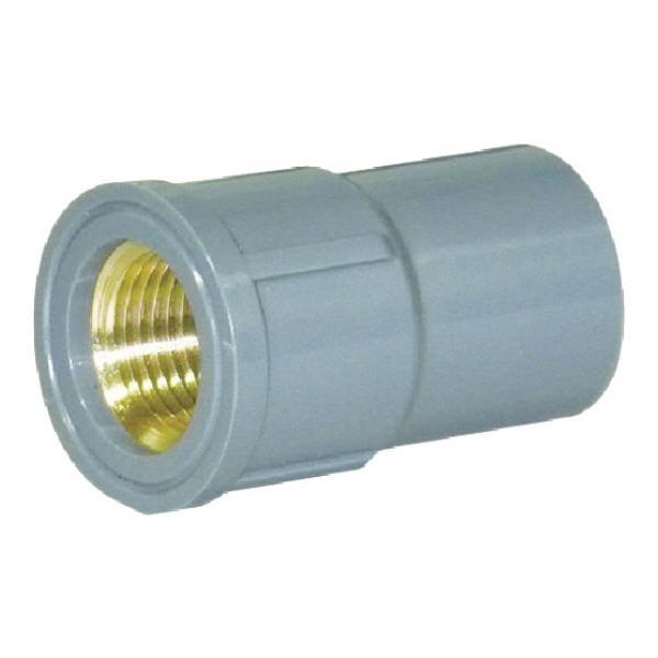 �N�{�^�V�[�A�C TS���^���������\�P�b�g TS-MWS 20 TSMWS20 [r20][s9-010]