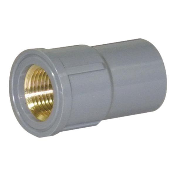 �N�{�^�V�[�A�C TS���^���������\�P�b�g TS-MWS 25 TSMWS25 [r20][s9-010]