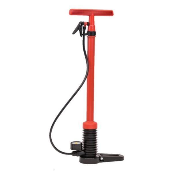 tv _C|vCꈳ͌vtbh 910R [910-R][r20][s9-020]