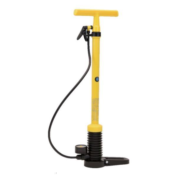 tv _C|vCꈳ͌vtCG[ 910Y [910-Y][r20][s9-020]