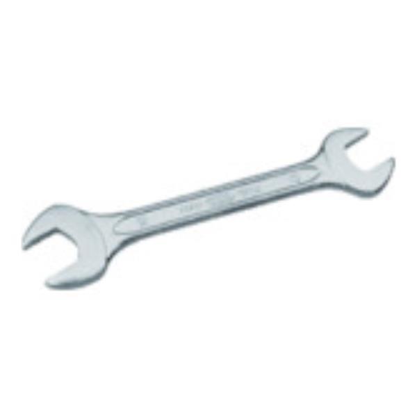 ASH �N�������b�L�����X�p�i8mmX10mm SM0810 [r20][s9-010]