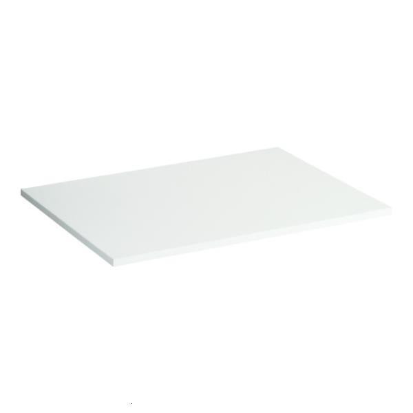 TRUSCO �c�[�����S�� �h���t�B���V�� 750X500(600X400�p) DLWSTN64SET [DLWS-TN64SET][r20][s9-030]