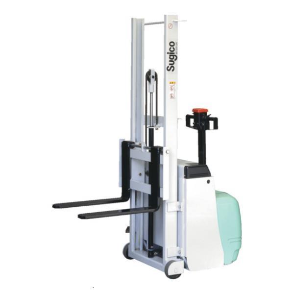 XMR[ dtguEH[L[tgv 3FW3B [3FW-3B][r22][s9-039]