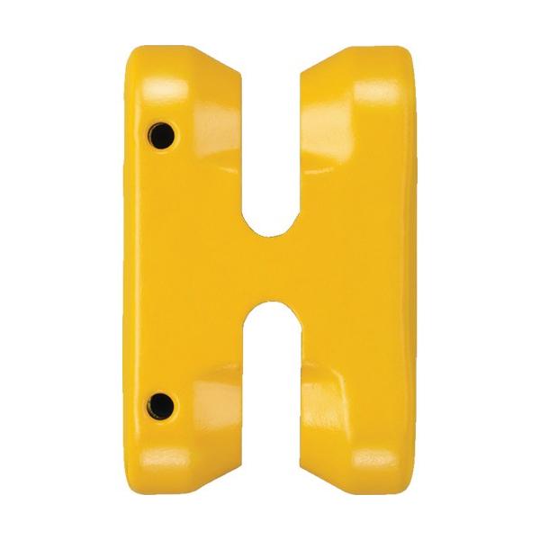 �L�g�[ �`�F���X�����O(�s���^�C�v) �G���h���X�J�i�OVR VR2080 [r20][s9-010]