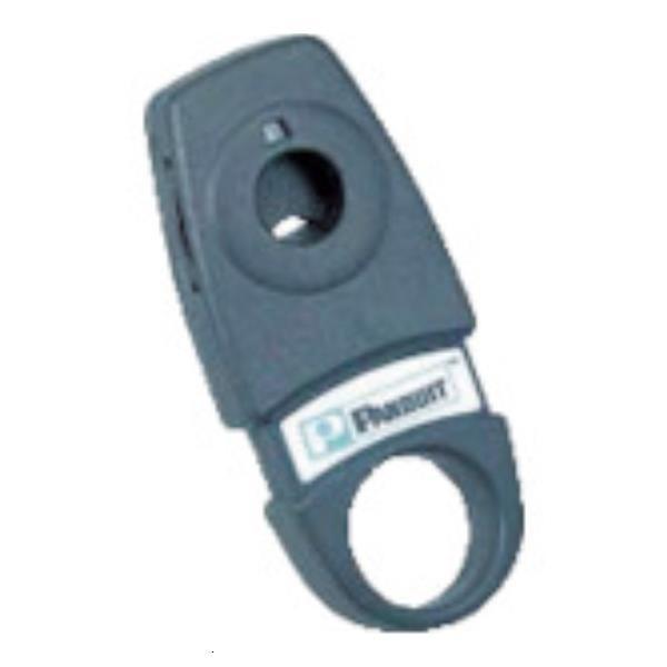 �p���h�E�C�b�g �P�[�u���X�g���b�p�[ �핢�ނ� CJAST [r20][s9-030]