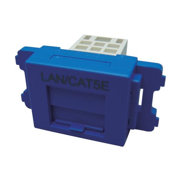 �p���h�E�C�b�g �J�e�S��5EJIS�v���[�g�p�W���b�N�L�b�g �� JAOSSP58BU [r20][s9-010]