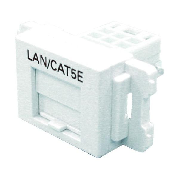 �p���h�E�C�b�g �J�e�S��5EJIS�v���[�g�p�W���b�N�L�b�g �� JAOSSP58MWY [r20][s9-010]