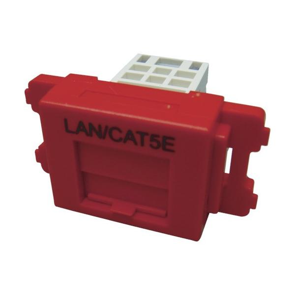 �p���h�E�C�b�g �J�e�S��5EJIS�v���[�g�p�W���b�N�L�b�g �� JAOSSP58RD [r20][s9-010]