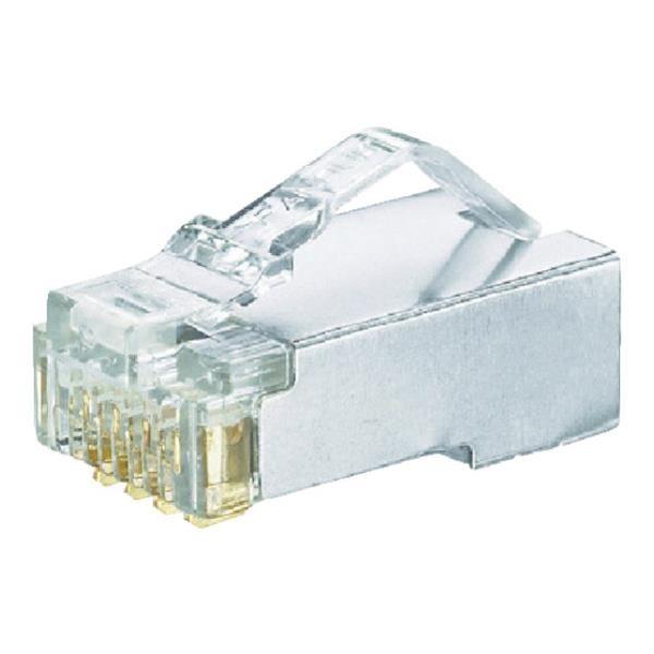 phECbg JeS5EV[htW[vO MPS588C 100 [MPS588-C][r20][s9-030]