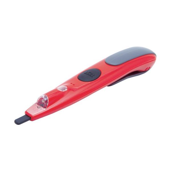 J 𗬗pሳd HTE610L [HTE-610L][r20][s9-010]