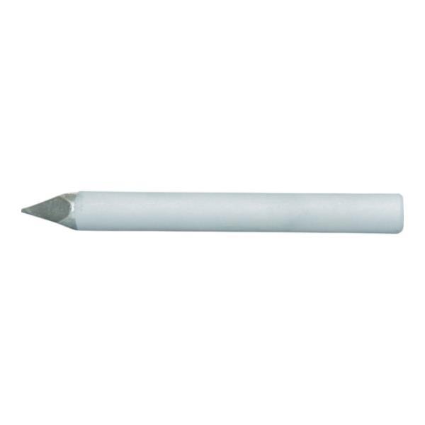 (未使用･未開封品)　SURE(石崎電機製作所) ハンダゴテ用コテ先 SS-202I/SS-202J用 SS-200-202IJ-TS f4u0baa SURE ハンダゴテ用コテ先 SS-202I/SS-202J用 SS200202IJTS [SS-200