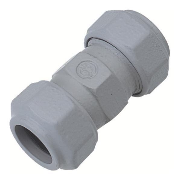 SK�J���j�V ���r�Ǘp�p�� �l�ISK�\�P�b�gV50 SKSV50 [SK-S-V50][r20][s9-010]