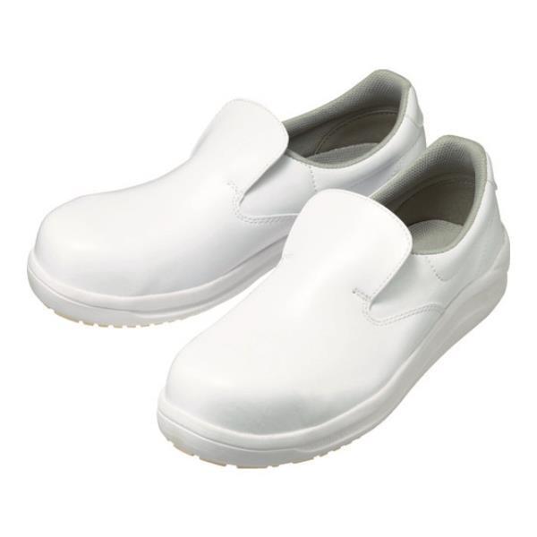 ~hS Chc蒴ϊyʍƌC nCObv 22.0CM NHS600W22.0 [NHS600-W-22.0][r20][s9-020]