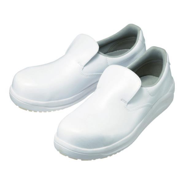 ~hS Chc蒴ϊyʍƌC nCObv 25.0CM NHS600W25.0 [NHS600-W-25.0][r20][s9-020]