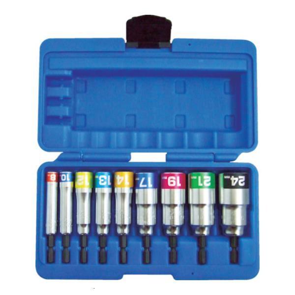 TOP RpNg\Pbg(9{g) EDS824CS [EDS-824CS][r20][s9-020]