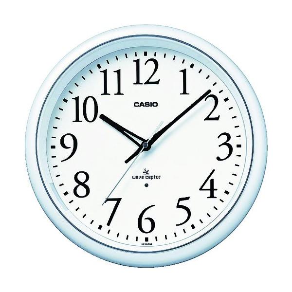 minatodenki_tr-4703227