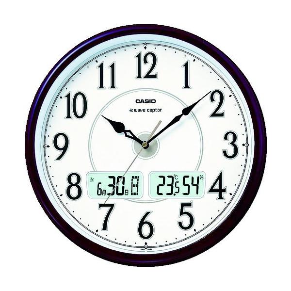 �J�V�I �d�g�|�����v ITM200J5BJF [ITM-200J-5BJF][r20][s9-030]